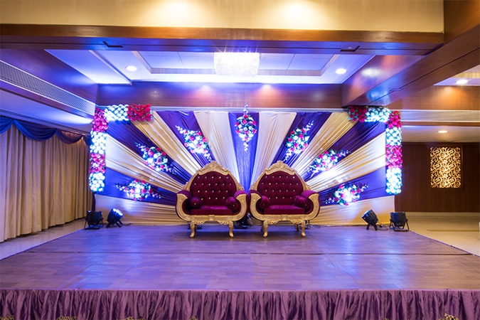 Hotel Platinum Inn, Paldi Hotel Platinum Inn