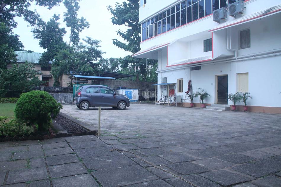 Golden Enclave Laxmisagar, Bhubaneswar Banquet Hall Wedding Lawn