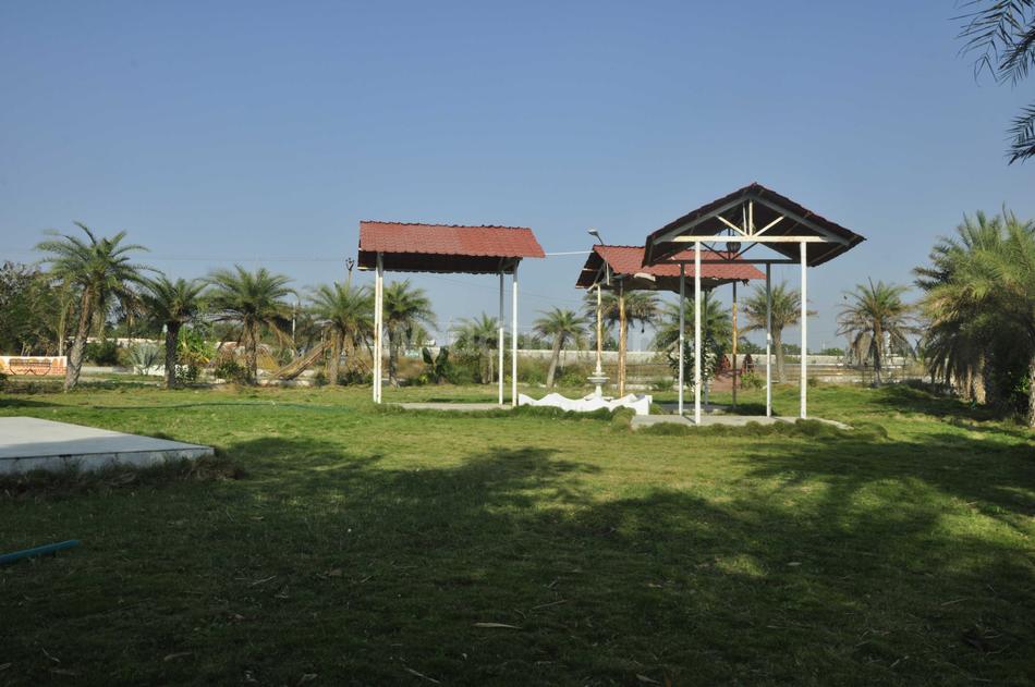 Ali Royal Farm House Moinabad, Hyderabad Banquet Hall Wedding Lawn