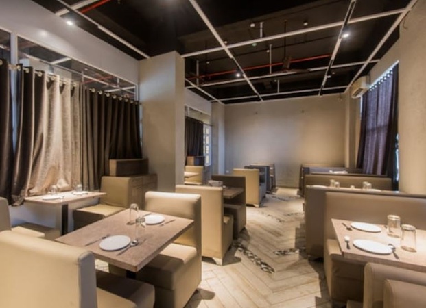 Hotel Mahadev Residency, Bhiwandi Hotel Mahadev Residency