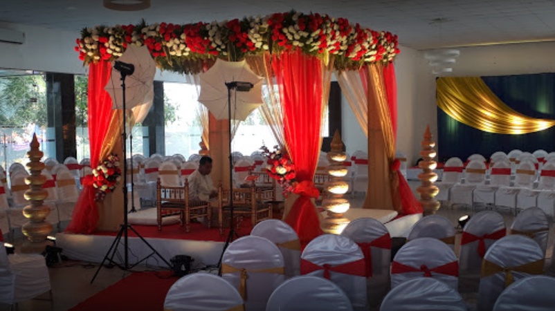 Sorina Hillside Resort, Sinhagad Road Sorina Hillside Resort