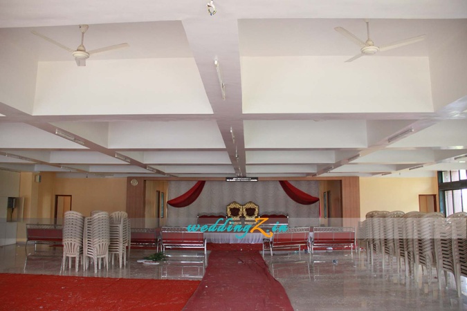 Devadiga Bhavan, Nerul Navi Mumbai Devadiga Bhavan