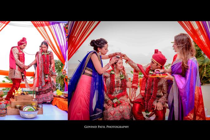 Govind Patil Photography | Goa | Photographer
