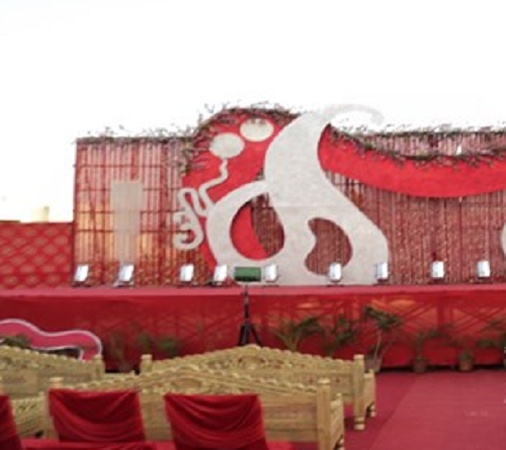 Arya Farms, Ghaziabad Arya Farms