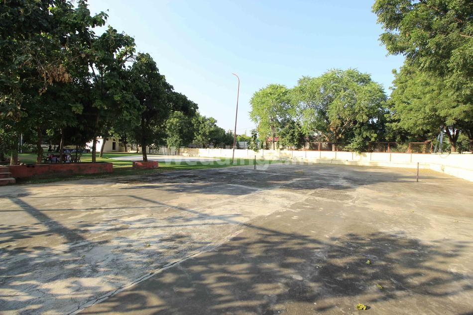 Jaipur Gymkhana Club Ajmer Road, Jaipur Banquet Hall Wedding Lawn