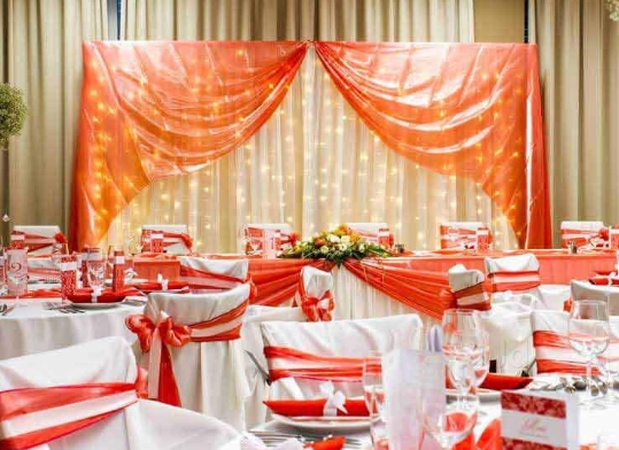 Hotel City Culture, Gomti Nagar Hotel City Culture