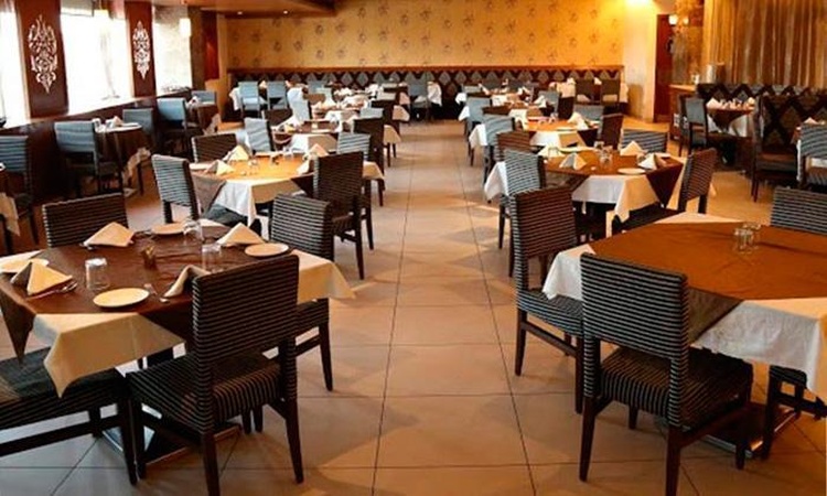 Tan Sukh Banquet, Vaishali Nagar Tan Sukh Banquet