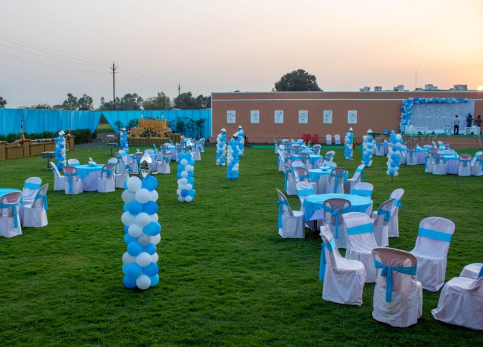 Aggregate 71+ bagli misrod bhopal latest in.duhocakina