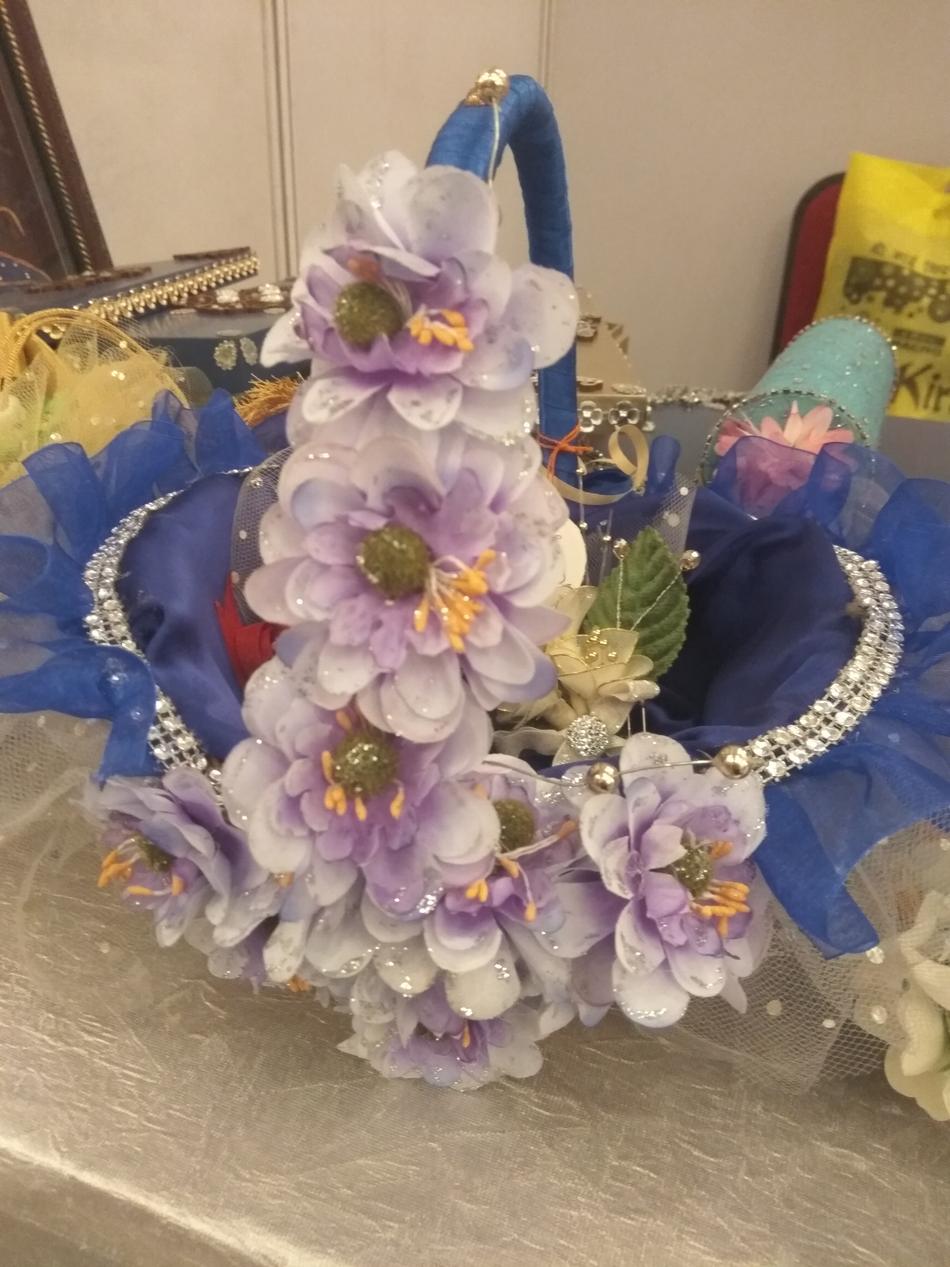 Mumbai Crafts, Wedding gifts in CBD Belapur, Mumbai WeddingZ