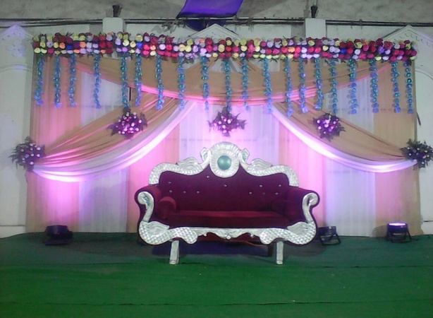 Aryan Garden, Faridabad Aryan Garden