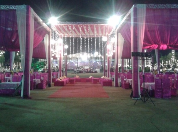 Evergreen Garden, Faridabad Evergreen Garden