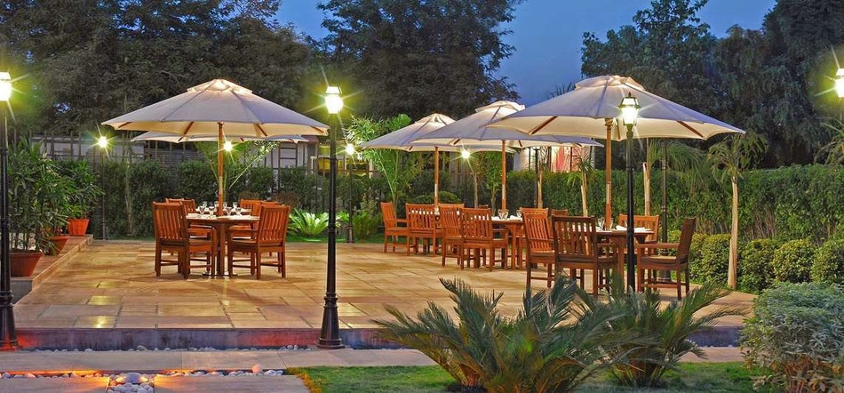 Lemon Tree Premiere, Leisure Valley 2, Gurgaon Lemon Tree Premiere, Leisure Valley 2