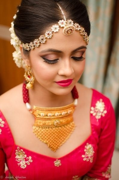 Rajputana Necklace Factory Sale, 50 
