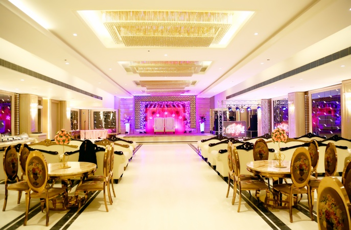 Milan Vatika, Faridabad Milan Vatika