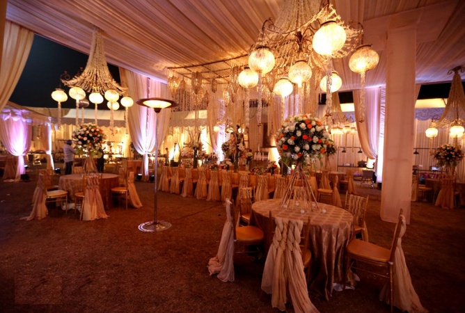 Chinmay Resort, Gomti Nagar Chinmay Resort