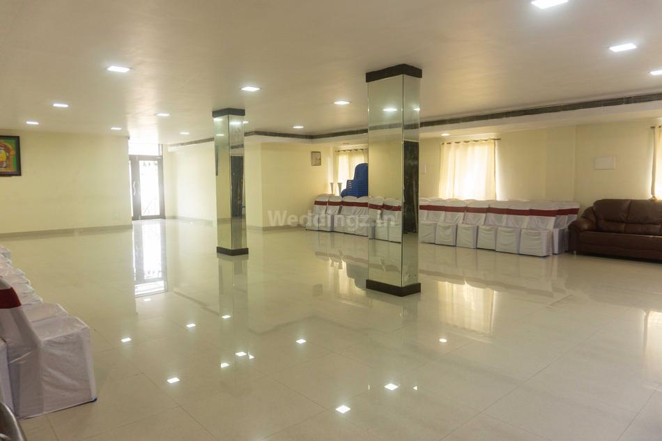 Mythri Function Hall Simhachalam, Visakhapatnam | Banquet Hall ...