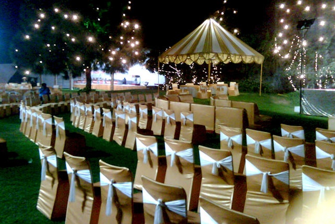 RK Garden, Najafgarh Delhi RK Garden