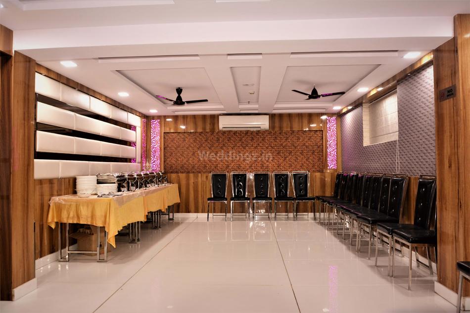 Milan Banquets Topsia, Kolkata | Banquet Hall | Wedding ...