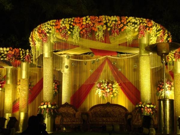 Excel Kalyana Mantapa, silvassa Excel Kalyana Mantapa