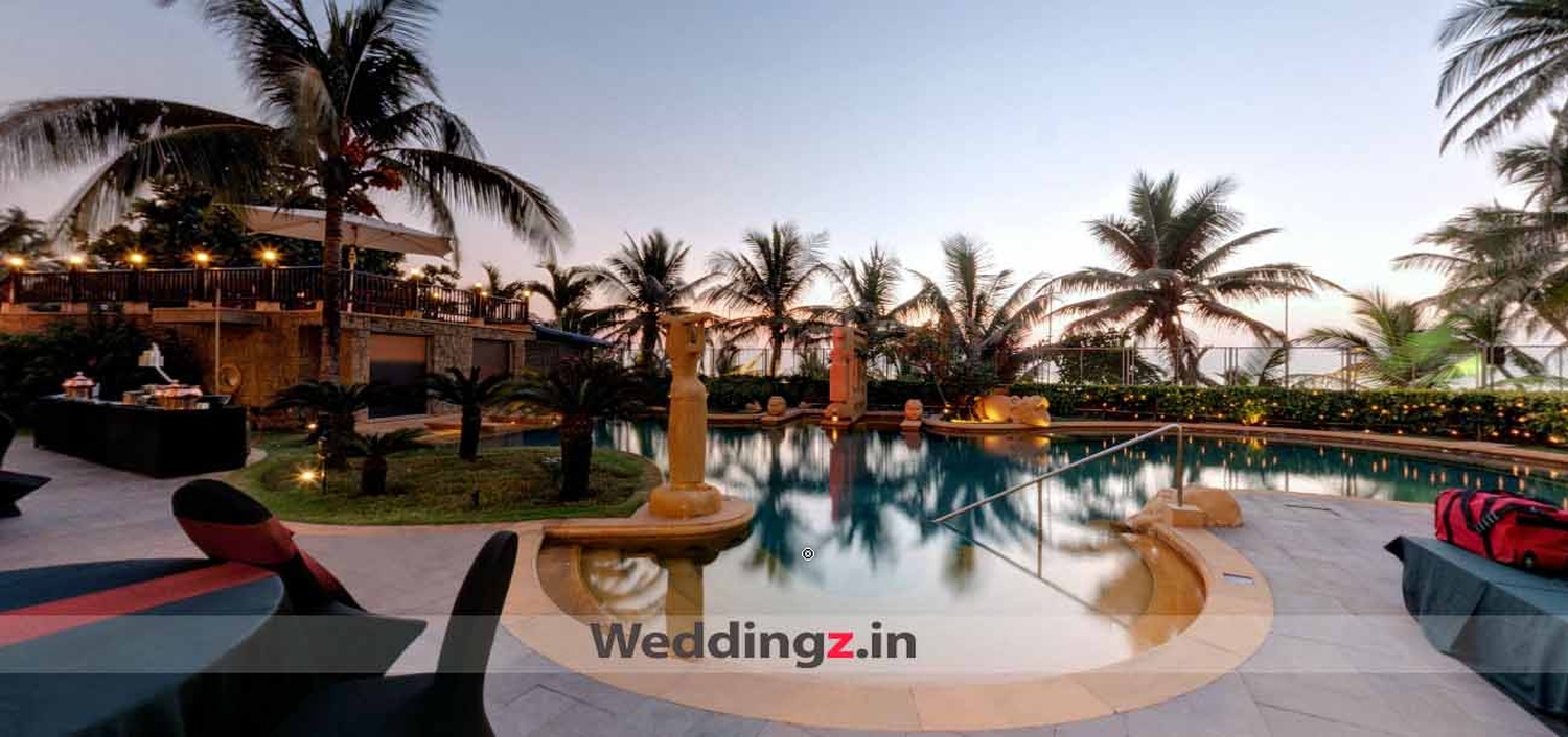 Star Hotel Near Juhu Beach Mumbai Star Hotel Near Juhu Beach Mumbai