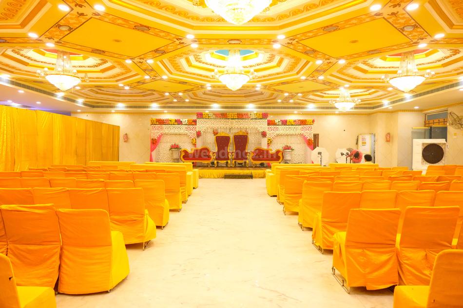 large conference hall in banjara hills hyderabad large conference hall in banjara hills hyderabad