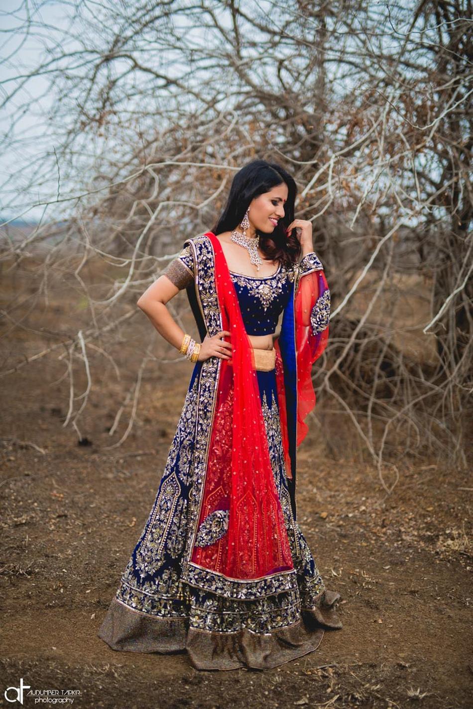 Rent An Attire , Wedding Wear & Jewellery Rental in Hauz Khas, Delhi