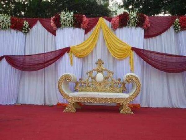 Bhalerao Mandap & Mangal Kendra, Aundh Bhalerao Mandap & Mangal Kendra