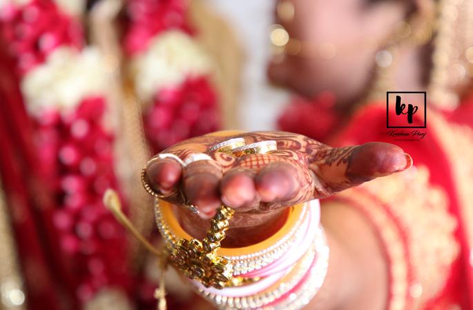 Krishna Punj Photography | Delhi | Photographer