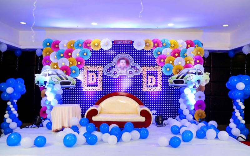 birthday party planners mumbai facebook