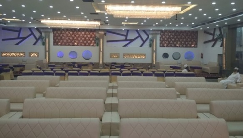 Raj Vatika, Karol Bagh Raj Vatika