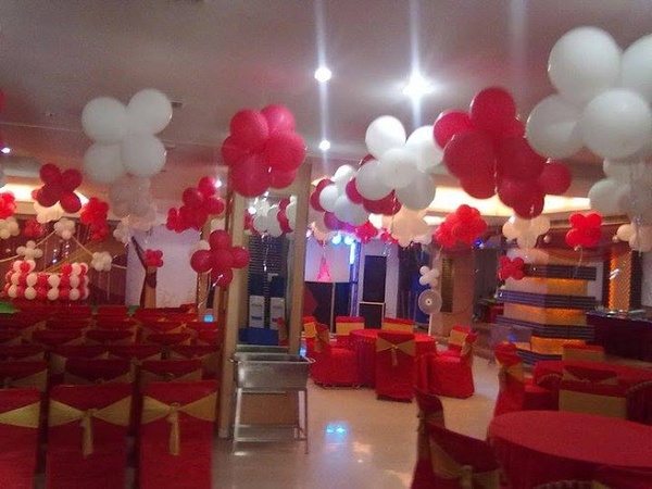 Hotel Sunshine Park, Ghaziabad Hotel Sunshine Park