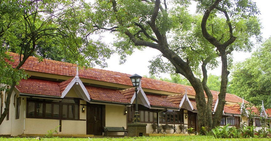 Krisna All Suite Stay, Lonavala Krisna All Suite Stay