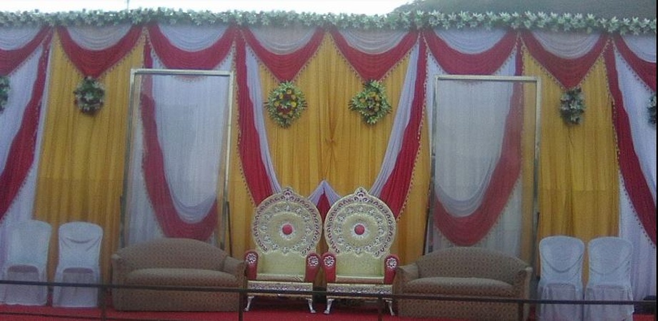 Welcome Ceremony Hall, Thane West Welcome Ceremony Hall