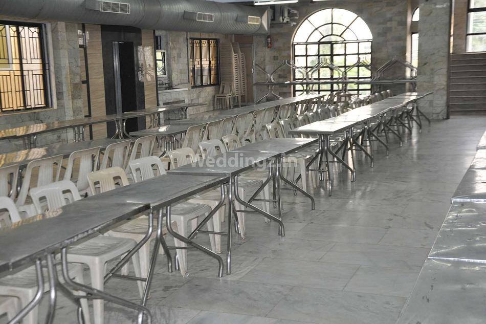 Vani Mahal Washermanpet, Chennai | Banquet Hall | WeddingZ.in Vani Mahal Washermanpet, Chennai | Banquet Hall | WeddingZ.in