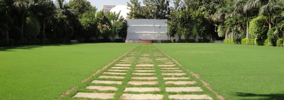 Kundan Garden Mangal Karyalay, Baner Kundan Garden Mangal Karyalay
