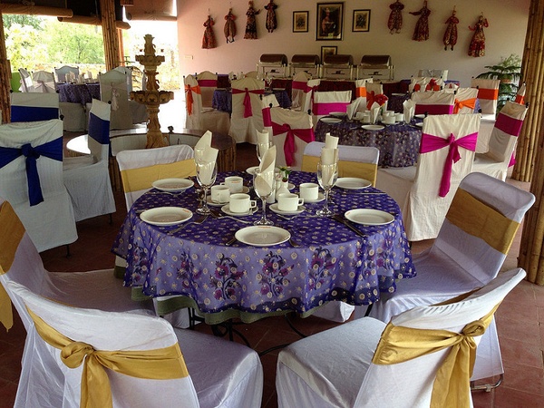 Hotel Pinac Pani Palace, Vaishali Nagar Hotel Pinac Pani Palace