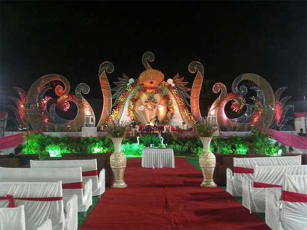 Atmaram Park, Virar West Atmaram Park