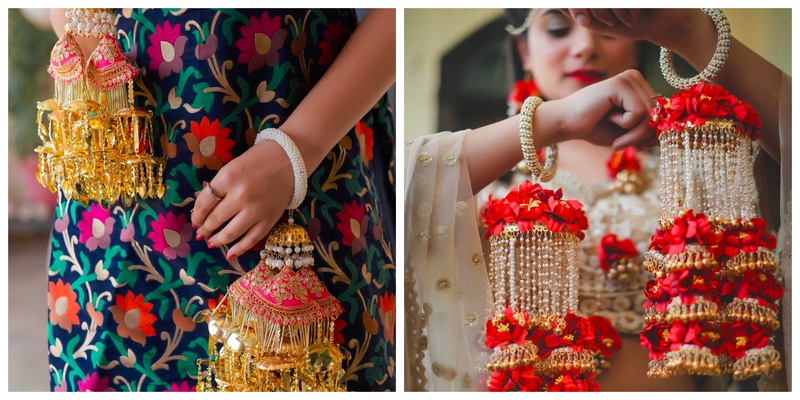 7 Kaleere Designs that will Totally Inspire you!