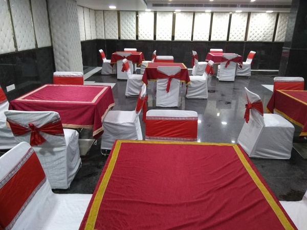 OYO Flagship 13847 H Residency, Shahdara OYO Flagship 13847 H Residency