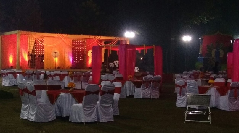 Apsara Impremium, Ghaziabad Apsara Impremium