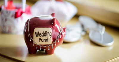 10 clever Hacks to ensure a pocket friendly budget Indian wedding!