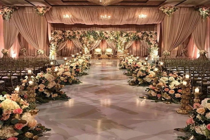 Large Party Halls in Nagar Road, Pune to Host a Super Awesome Soiree