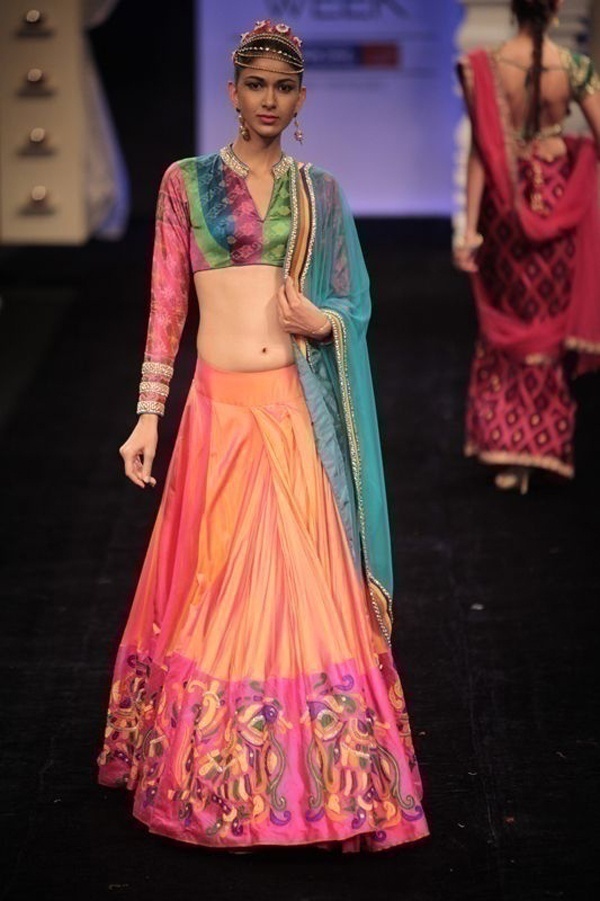 Neeta Lulla