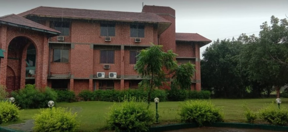 SwapanLok Resort, Ajmer Road SwapanLok Resort