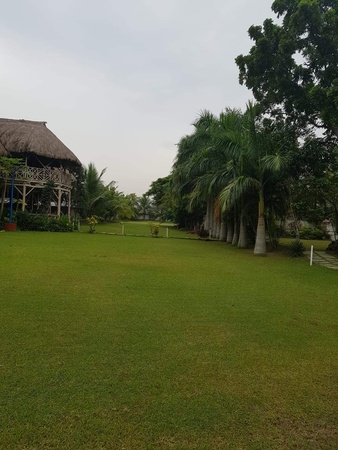 Shiv Shakti Garden, Batanagar Shiv Shakti Garden