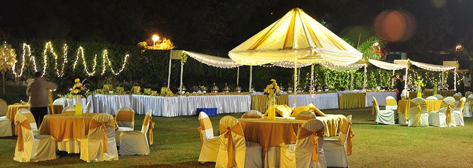 Gharkul Lawns, Karve Nagar Gharkul Lawns