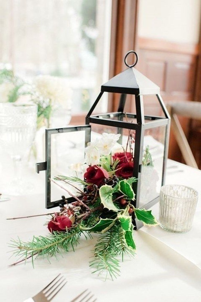 Incredible Ways You Can Use Lanterns in Your Wedding Decor Blog