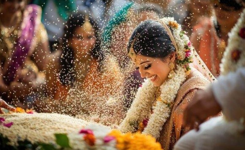 Candid vs Traditional vs Cinematic: Which Wedding Photography Style Suits Your Delhi Wedding?