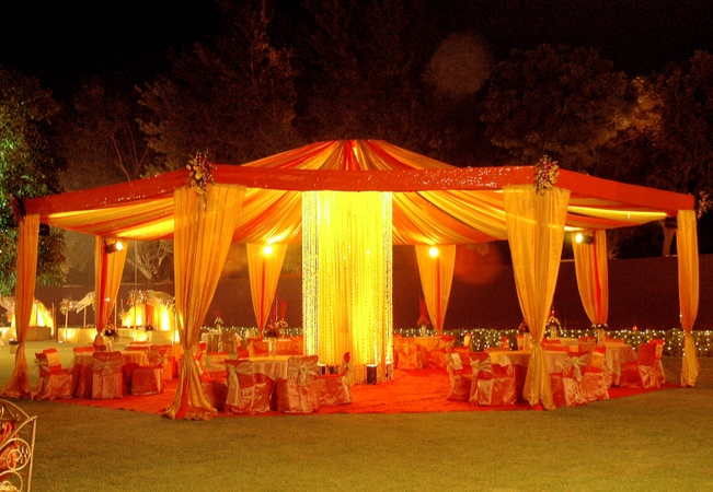 Deep Party Hall, Noida Deep Party Hall
