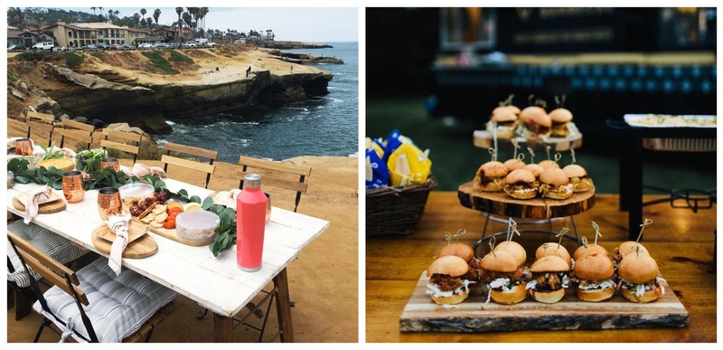 12 Different Ways to Celebrate a Wedding Rehearsal